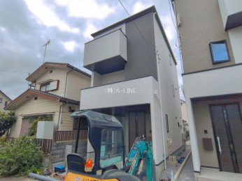 �@-