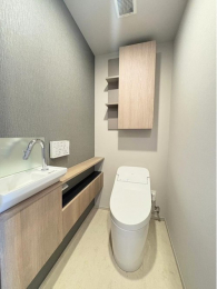 �g�C���@-