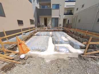 ���n�O�ώʐ^�@-
