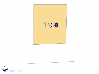 �S�̋��}�@�}�ʂƈقȂ�ꍇ�͌�����D��
