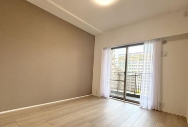 �m���@-