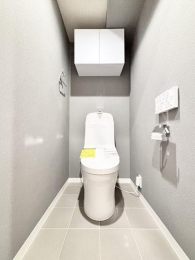 �g�C���@�������֍��@�\�t��

