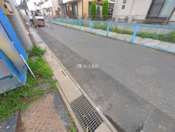 ���n�O�ώʐ^�@-