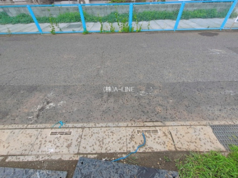 ���n�O�ώʐ^�@-