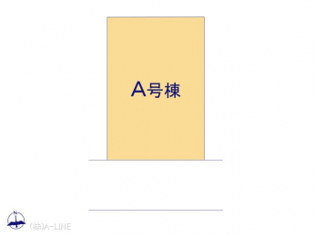 �S�̋��}�@�}�ʂƈقȂ�ꍇ�͌�����D��