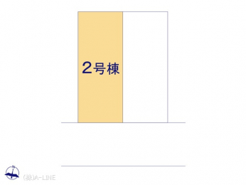 �S�̋��}�@�}�ʂƈقȂ�ꍇ�͌�����D��