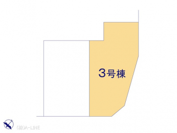 �S�̋��}�@�}�ʂƈقȂ�ꍇ�͌�����D��