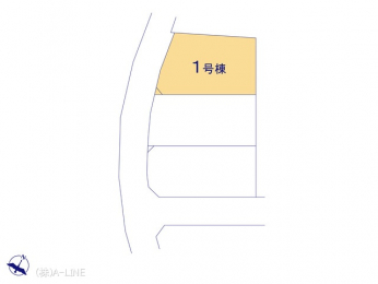 �S�̋��}�@�}�ʂƈقȂ�ꍇ�͌�����D��