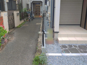 ���n�O�ώʐ^�@-