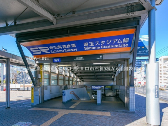 ���ӊ��@��ʍ����S���u������v�w2810m