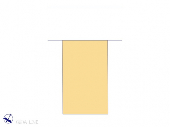 �@-