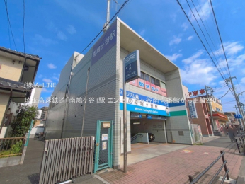 ���ӊ��@��ʍ����S���u�씵���J�v�w240m