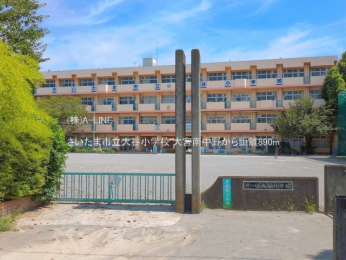 ���ӊ��@�������܎s����J���w�Z890m