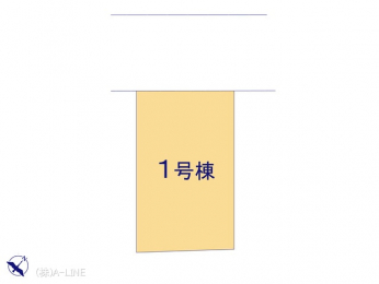 �S�̋��}�@�}�ʂƈقȂ�ꍇ�͌�����D��