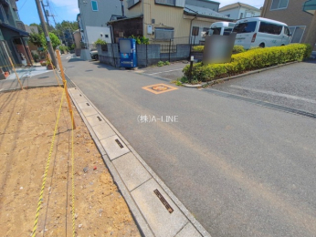 ���n�O�ώʐ^�@-