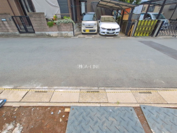 ���n�O�ώʐ^�@-
