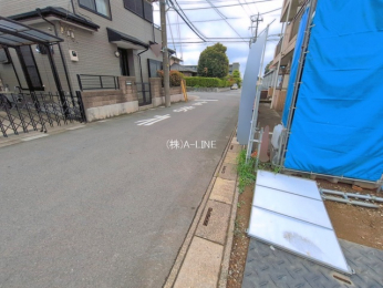 ���n�O�ώʐ^�@-