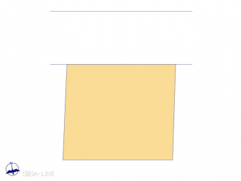 �S�̋��}�@�}�ʂƈقȂ�ꍇ�͌�����D��