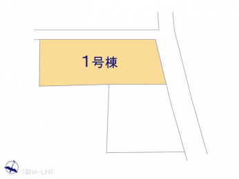 �S�̋��}�@�}�ʂƈقȂ�ꍇ�͌�����D��