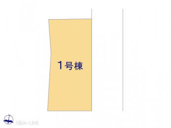 �S�̋��}�@�}�ʂƈقȂ�ꍇ�͌�����D��