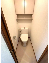 �g�C���@-