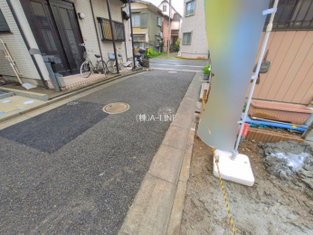 ���n�O�ώʐ^�@-