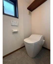 �g�C���@-