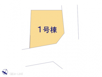 �S�̋��}�@�}�ʂƈقȂ�ꍇ�͌�����D��