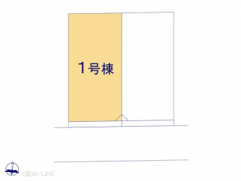 �S�̋��}�@�}�ʂƈقȂ�ꍇ�͌�����D��