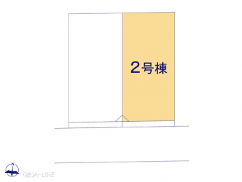 �S�̋��}�@�}�ʂƈقȂ�ꍇ�͌�����D��