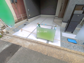 ���n�O�ώʐ^�@-
