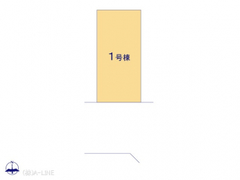 �@-