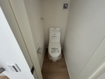 �g�C���@-