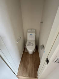 �g�C���@-