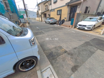 ���n�O�ώʐ^�@-