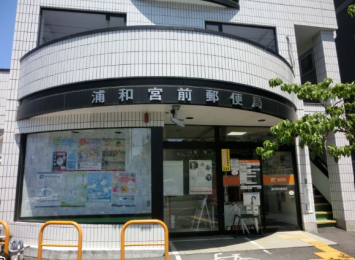 ���ӊ��@-