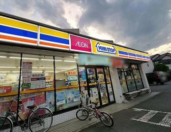 ���ӊ��@�~�j�X�g�b�v �Y�a�؍�X�i1708m�j