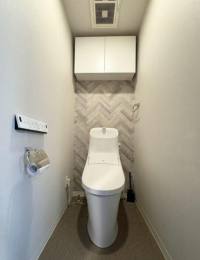 �g�C���@-
