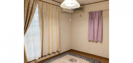 �m���@-