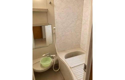 �m���@-