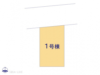 �S�̋��}�@�}�ʂƈقȂ�ꍇ�͌�����D��