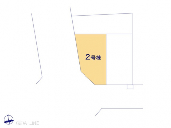 �S�̋��}�@�}�ʂƈقȂ�ꍇ�͌�����D��