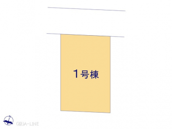 �S�̋��}�@�}�ʂƈقȂ�ꍇ�͌�����D��