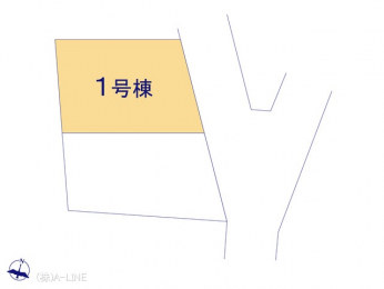 �S�̋��}�@�}�ʂƈقȂ�ꍇ�͌�����D��