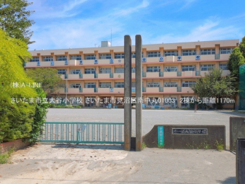 ���ӊ��@�������܎s����J���w�Z1170m