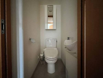 �g�C���@-