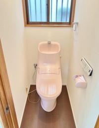 �g�C���@-