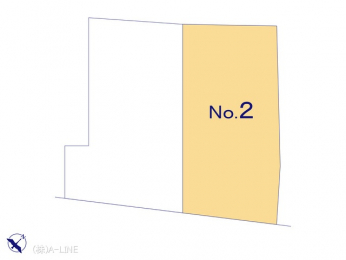 �@-