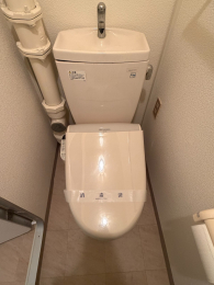 �g�C���@-