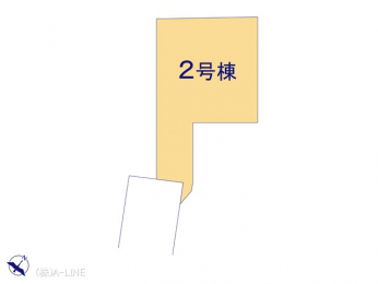 �S�̋��}�@�}�ʂƈقȂ�ꍇ�͌�����D��